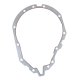 GM 8.25 Inch IFS Case Gasket 2007 & Up 8.25 IFS Clamshell Case Gasket 2007+ Front Housing Yukon G...