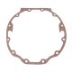 8.5 Inch Oldsmobile 442 & Cutlas 10 Bolt Ring Gear & 12 Bolt Cover. 8.5 Inch Olds 442 & Cutlas 10...