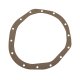 9.5 Inch GM Cover Gasket 9.5 Inch GM 14 Bolt Cover Gasket 2013 & Older Yukon Gear