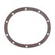 Model 35 Cover Gasket M35 Cover Gasket Yukon Gear