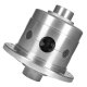 Dana 60 4.10 & Down Dura Grip Positraction Narrow 32 Spline ABS Compatible D60 32 Spline 4.10 & D...