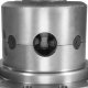 Dura Grip Limited Slip For GM & Chrylser 11.5 Differentials 30 Spline 11.5AAM GM+Chy 30 Spline Du...