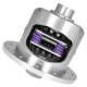 Dura Grip Limited Slip For GM 12T Diff 3.73 & Up Ratio 30 Spline 12T GM 30 Spline HD 3.73 & Up Du...