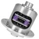 Dura Grip Limited Slip For GM 8.5 Inch & 8.6 Inch Diff 2.73 & Up Ratio 30 Spline 8.5 Inch & 8.6 I...