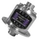 Dura Grip Limited Slip Positraction GM 9.5 Inch /9.76 Inch Diff 3.42-Up 33 Spline 9.5 Inch & 9.76...