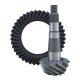 High Performance Ring & Pinion Gear Set For Chrylser 8.25 Inch 4.56 Ratio 8.25 Chy 4.56 R&P ( Gri...