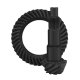 Ring And Pinion Gears For Jeep Wrangler JL D30/186MM Front In 4.11 Ratio JL D30 (M186) Rev Front ...