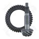 High Performance Yukon Ring And Pinion Replacement Gear Set For Dana 44 In A 4.27 Ratio Yukon Gea...