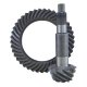 High Performance Replacement Ring & Pinion Gear Set Dana 60 4.88 Thick D60 4.88 Thick R&P (Fits 4...