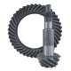 High Performance Replacement Ring & Pinion Gear Set Dana 70 5.13 Ratio D70 5.13 R&P 5/8 Inch Offs...
