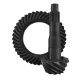 High Performance Ring & Pinion Set '11 & Up Ford 10.5 Inch 3.73 Ratio 10.5 Inch Ford 3.73 R&P '11...