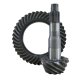 High Performance Ring & Pinion Set '11 & Up Ford 10.5 Inch 4.30 Ratio 10.5 Inch Ford 4.30 R&P '11...