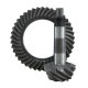High Performance Ring & Pinion Gear Set GM 12T Thick 3.73 Ratio 12T GM 3.73 Thick R&P (Fits 2.76 ...