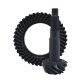 High Performance Ring & Pinion Gear Set For GM 8.2 Inch In A 4.11 Ratio 8.2 Inch GM 4.11 R&P Yuko...