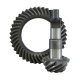 High Performance Ring & Pinion Set GM 8.25 Inch IFS Reverse Rotation 3.08 8.25IFS GM 3.08 Rev R&P...