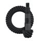 High Performance Ring & Pinion Set Toyota 8.75 Inch Rear 2016+ Tacoma 4.88 Toyota 8.75 Inch 4.88 ...
