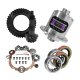 8.8 Inch Ford 4.11 Rear Ring & Pinion Install Kit 31 Spline Posi 2.53 Inch Axle Bearings 8.8 Ford...