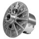 9.25 Inch Chy 3.21 Rear Ring & Pinion Install Kit 31 Spline Posi 1.62 Inch Axle Bearings 9.25 Inc...