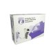 11.5 Inch AAM 4.11 Rear Ring & Pinion Install Kit 4.375 Inch OD Pinion Bearing 11.5 Inch AAM 4.11...