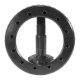 11.5 Inch AAM 4.56 Rear Ring & Pinion Install Kit 4.375 Inch OD Pinion Bearing 11.5 Inch AAM 4.56...