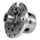 11.5 Inch AAM 4.11 Rear Ring & Pinion Install Kit Posi 4.375 Inch OD Pinion Bearing 11.5 Inch AAM...