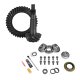 8.25 Inch / 213mm Chy 3.07 Rear Ring & Pinion And Install Kit 8.25 Inch Chy 3.07 Rear R&P Gear/ I...