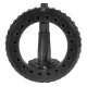8.25 Inch / 213mm Chy 3.07 Rear Ring & Pinion And Install Kit 8.25 Inch Chy 3.07 Rear R&P Gear/ I...