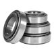 8.25 Inch / 213mm Chy 3.07 Rear Ring & Pinion And Install Kit 8.25 Inch Chy 3.07 Rear R&P Gear/ I...