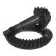 8.25 Inch / 213mm Chy 4.11 Rear Ring & Pinion And Install Kit 8.25 Inch Chy 4.11 Rear R&P Gear/ I...