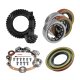 7.5 Inch /7.625 Inch GM 3.73 Rear Ring & Pinion Install Kit 2.25 Inch OD Axle Bearings 7.5 Inch /...