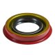 7.5 Inch /7.625 Inch GM 3.73 Rear Ring & Pinion Install Kit 2.25 Inch OD Axle Bearings 7.5 Inch /...