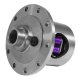 7.5 Inch GM 3.42 Rear Ring & Pinion Install Kit 26 Spline Posi 2.25 Inch Axle Bearings 7.5 Inch G...