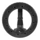 9.5 Inch GM 4.56 Rear Ring & Pinion Install Kit Axle Bearings & Seals 9.5 Inch GM 4.56 Rear R&P G...