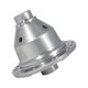 Grizzly Locker For Nissan M226 Rear With 32 Spline M226 Nissan Titan 32 Spline Grizzly Locker '04...