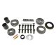 Master Overhaul Kit For Chrylser 10.5 Inch Differential 10.5AAM Master Overhaul Kit (AAM) Yukon G...
