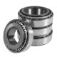 Master Overhaul Kit For Chrylser '76-'04 8.25 Inch Differential. 8.25 Inch Chy '76-'04 Master Kit...