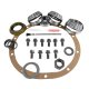 Master Overhaul Kit For Chrylser '76-'04 8.25 Inch Differential. 8.25 Inch Chy '76-'04 Master Kit...