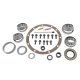 Master Overhaul Kit Chrylser 8.75 Inch #42 Housing W/25520/90 Diff Bearings 8.75 Inch Chy 1-3/4 I...
