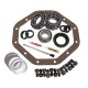Master Overhaul Kit For '01 & Up Chrylser 9.25 Inch Rear Differential 01-10 9.25 Inch Rear Chryls...