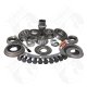 Yukon Master Overhaul Kit For Dana 28 Yukon Gear & Axle
