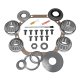 Dana 44 Master Overhaul Kit Replacement D44 Master Overhaul Kit 30 Spline Rear Axle (No Side Seal...
