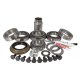 Master Overhaul Kit Dana 44HD Diff '84-'96 Chevy Corvette & Dodge Viper 84-97 Vette/92 & Up Viper...