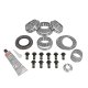 Master Overhaul Kit For Jeep Wrangler JL Dana 44/210 Mm Front JL & Jt D44/ 210MM Front Master Ove...