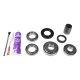 Master Overhaul Kit For Ford 7.25 Inch Differential 7.25 Inch Ford Master Overhaul Kit Yukon Gear