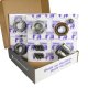 Master Overhaul Kit For The GM 12 Bolt Truck Differential 12 Bolt GM Truck Master Overhaul Kit (I...