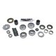 Master Overhaul Kit For '98-'03 GM S10 And S15 AWD 7.2 Inch IFS Differential GM 7.2IFS Master Ove...
