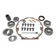 Master Overhaul Kit For GM 8.5 Inch Olds 442 And Cutlass 31 Spline 8.5 Inch Olds 442& Cutlass 12B...