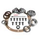 Master Overhaul Kit For '09 And Newer GM 8.6 Inch Differential 8.6 Inch GM 09 & Up Master Overhau...