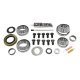 Master Overhaul Kit For Nissan M226 Rear Differential M226 Nissan Rear Master Overhaul Kit Yukon ...