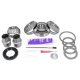 Master Overhaul Kit For Toyota T100/Tacoma Rear W/O Factory Locker T100 & Tacoma W/Out Locking 8....